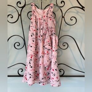 Like new WHBM blouse